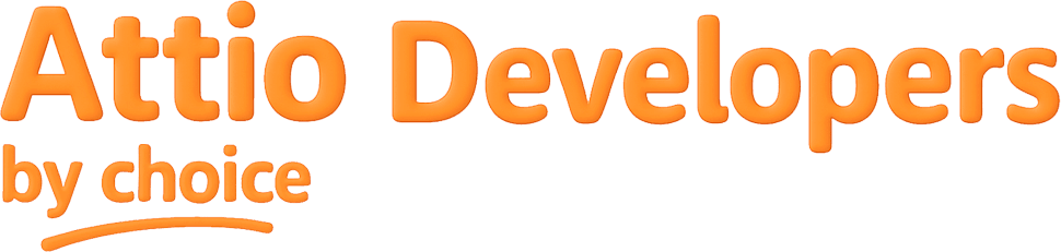 attio developers text