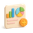 Data & Enrichment
