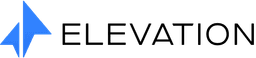 Elevation Ventures