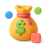 Finance