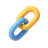 All Integrations