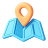 Map Connect
