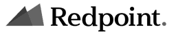 Redpoint
