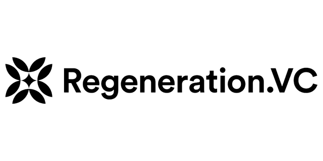 Regeneration.VC