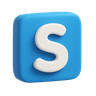Stripe Invoicing