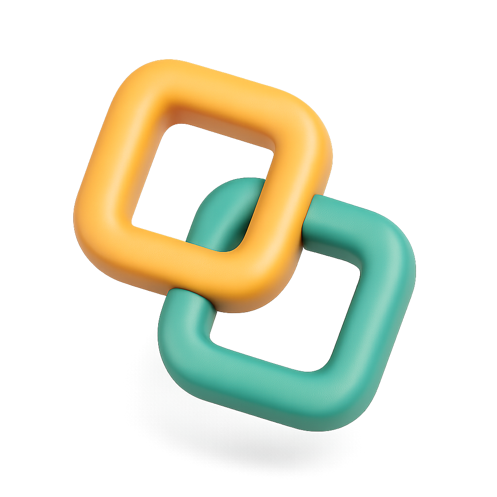 Enhancing icon